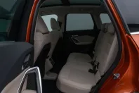 BMW X1 din 2024 cu 10.294 km - oferta BMW169187 - foto 24