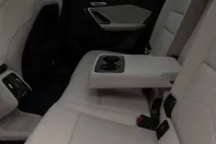 BMW X1 din 2024 cu 10.294 km - oferta BMW169187 - foto 26