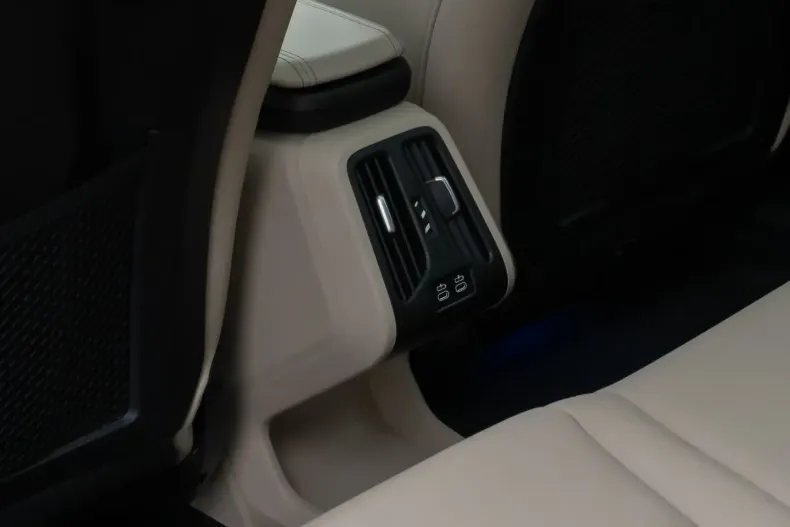 BMW X1 din 2024 cu 10.294 km - oferta BMW169187 - foto 27