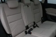 BMW X1 din 2024 cu 10.294 km - oferta BMW169187 - foto 28