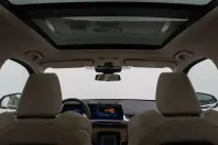 BMW X1 din 2024 cu 10.294 km - oferta BMW169187 - foto 29