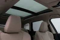 BMW X1 din 2024 cu 10.294 km - oferta BMW169187 - foto 30