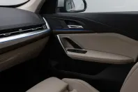 BMW X1 din 2024 cu 10.294 km - oferta BMW169187 - foto 34