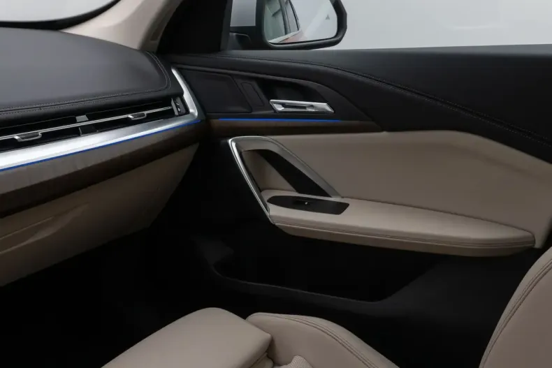 BMW X1 din 2024 cu 10.294 km - oferta BMW169187 - foto 34