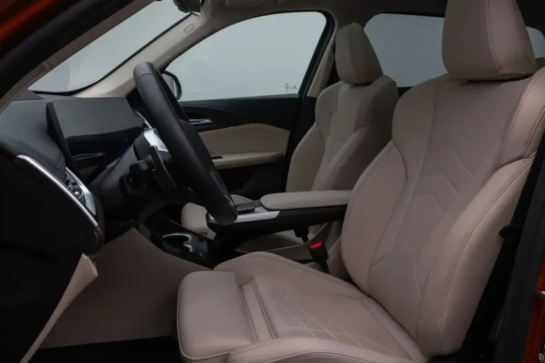 BMW X1 din 2024 cu 10.294 km - oferta BMW169187 - foto 35