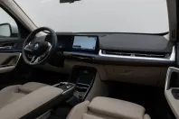 BMW X1 din 2024 cu 10.294 km - oferta BMW169187 - foto 40