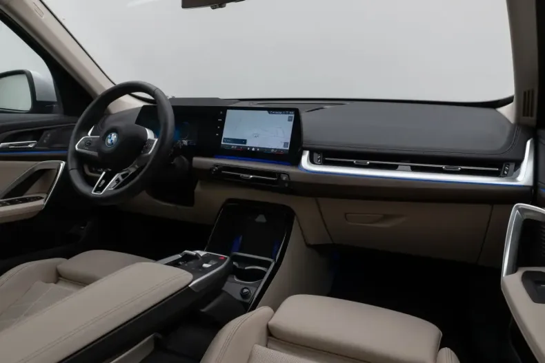 BMW X1 din 2024 cu 10.294 km - oferta BMW169187 - foto 40