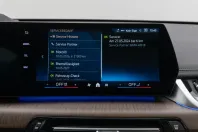 BMW X1 din 2024 cu 10.294 km - oferta BMW169187 - foto 43