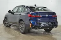 BMW X4 din 2024 cu 10.076 km - oferta BMW169188 - foto 3