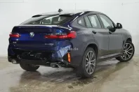 BMW X4 din 2024 cu 10.076 km - oferta BMW169188 - foto 5