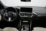 BMW X4 din 2024 cu 10.076 km - oferta BMW169188 - foto 6