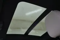 BMW X4 din 2024 cu 10.076 km - oferta BMW169188 - foto 7