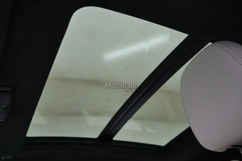 BMW X4 din 2024 cu 10.076 km - oferta BMW169188 - foto 7