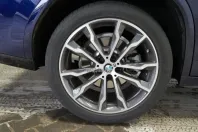 BMW X4 din 2024 cu 10.076 km - oferta BMW169188 - foto 8