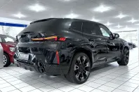 BMW XM din 2024 cu 32.400 km - oferta BMW169189 - foto 8