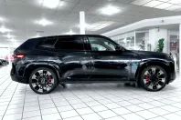 BMW XM din 2024 cu 32.400 km - oferta BMW169189 - foto 9