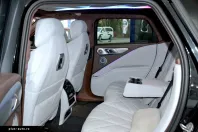 BMW XM din 2024 cu 32.400 km - oferta BMW169189 - foto 12