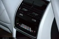 BMW XM din 2024 cu 32.400 km - oferta BMW169189 - foto 19