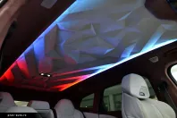 BMW XM din 2024 cu 32.400 km - oferta BMW169189 - foto 20