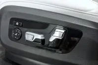 BMW XM din 2024 cu 32.400 km - oferta BMW169189 - foto 22