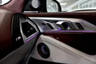 BMW XM din 2024 cu 32.400 km - oferta BMW169189 - foto 24