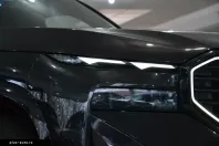 BMW XM din 2024 cu 32.400 km - oferta BMW169189 - foto 25