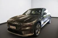 Genesis GV70 din 2024 cu 31.900 km - oferta GEN169190 - foto 2