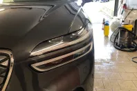 Genesis GV70 din 2024 cu 31.900 km - oferta GEN169190 - foto 3