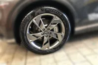 Genesis GV70 din 2024 cu 31.900 km - oferta GEN169190 - foto 4