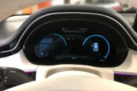 Genesis GV70 din 2024 cu 31.900 km - oferta GEN169190 - foto 5