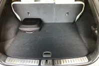 Genesis GV70 din 2024 cu 31.900 km - oferta GEN169190 - foto 12