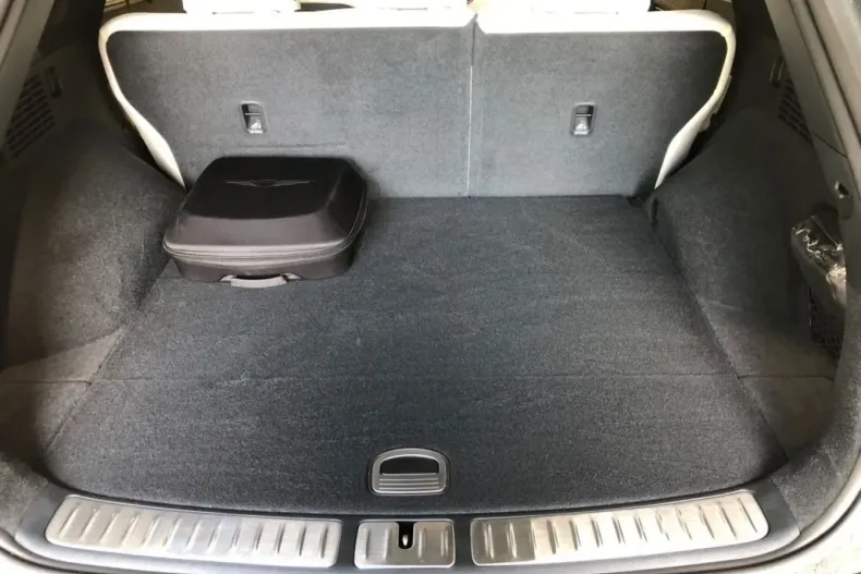 Genesis GV70 din 2024 cu 31.900 km - oferta GEN169190 - foto 12