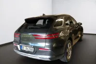 Genesis GV70 din 2024 cu 31.900 km - oferta GEN169190 - foto 13