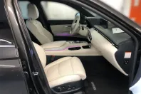 Genesis GV70 din 2024 cu 31.900 km - oferta GEN169190 - foto 14