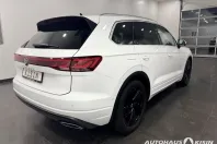 Volkswagen Touareg din 2024 cu 43.633 km - oferta VOL169191 - foto 3