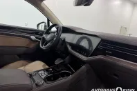 Volkswagen Touareg din 2024 cu 43.633 km - oferta VOL169191 - foto 4