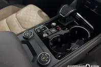 Volkswagen Touareg din 2024 cu 43.633 km - oferta VOL169191 - foto 5