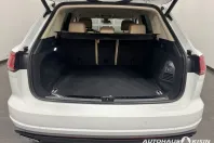 Volkswagen Touareg din 2024 cu 43.633 km - oferta VOL169191 - foto 9