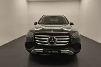 Mercedes-Benz GLS 450 din 2024 cu 21.836 km - oferta MER169192 - foto 1