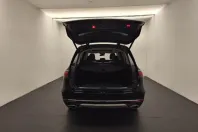 Mercedes-Benz GLS 450 din 2024 cu 21.836 km - oferta MER169192 - foto 8