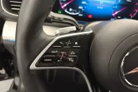 Mercedes-Benz GLS 450 din 2024 cu 21.836 km - oferta MER169192 - foto 15