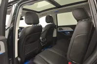 Mercedes-Benz GLS 450 din 2024 cu 21.836 km - oferta MER169192 - foto 18