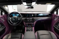 Rolls-Royce Spectre din 2025 cu 5.300 km - oferta ROL169193 - foto 6