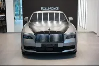 Rolls-Royce Spectre din 2025 cu 5.300 km - oferta ROL169193 - foto 8