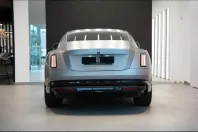 Rolls-Royce Spectre din 2025 cu 5.300 km - oferta ROL169193 - foto 9