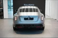 Rolls-Royce Spectre din 2025 cu 5.300 km - oferta ROL169193 - foto 12