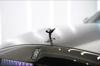 Rolls-Royce Spectre din 2025 cu 5.300 km - oferta ROL169193 - foto 13