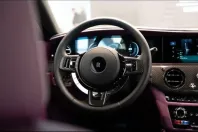 Rolls-Royce Spectre din 2025 cu 5.300 km - oferta ROL169193 - foto 18