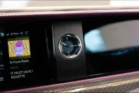 Rolls-Royce Spectre din 2025 cu 5.300 km - oferta ROL169193 - foto 19