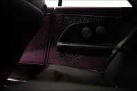 Rolls-Royce Spectre din 2025 cu 5.300 km - oferta ROL169193 - foto 20